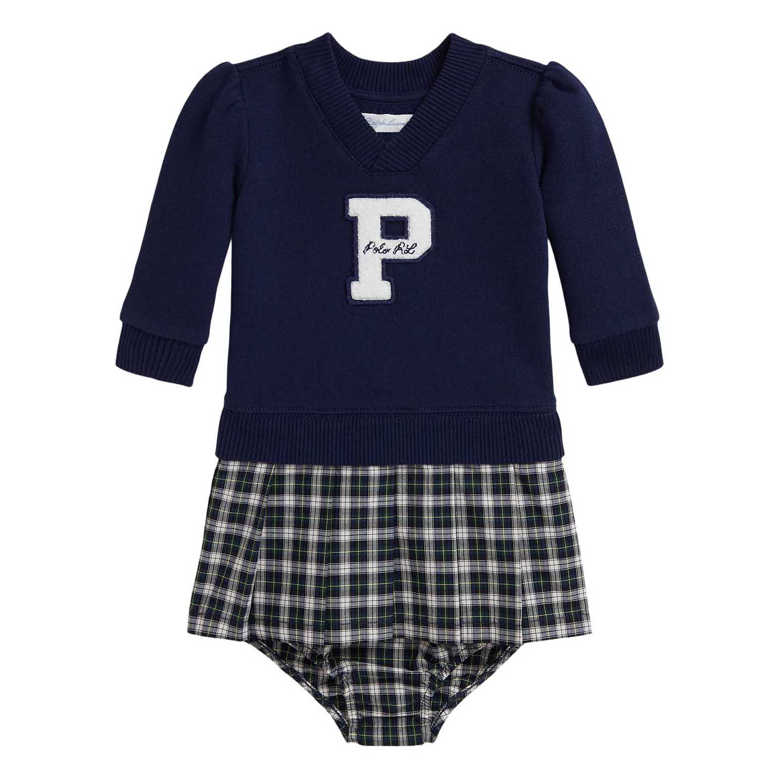 Polo Ralph Lauren Knit Dresses
